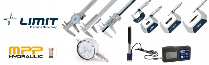 multimetr-limit-dm-510-auto-marka-limit