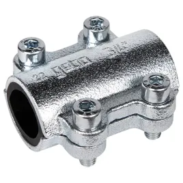 obejma-naprawcza-gebo-01-260-28-02-dsk-20-3-4