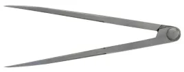 cyrkiel-z-ostrymi-hartowanymi-koncowkami-limit-200-mm