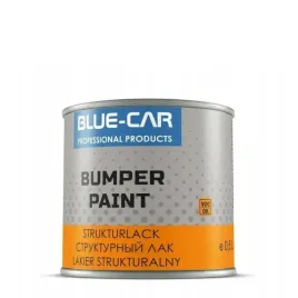 lakier-strukturalny-do-plastiku-blue-car-czarny-mat-500-ml