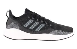 buty-damskie-adidas-fluidflow-2-0-gx8286