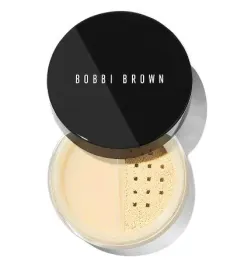 bobbi-brown-puder-sypki-transparentny-sheer-finish-pale-yellow-10g