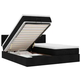 rama-lozka-otomana-z-materacami-czarna-160x200-cm-tkanina