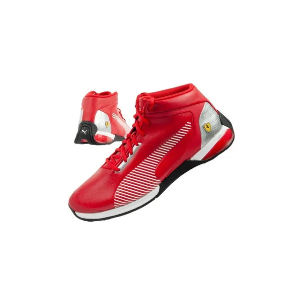 30654902-marka-puma