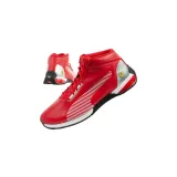 30654902-marka-puma
