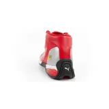 30654902-kod-producenta-30654902-marka-puma