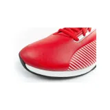 30654902-kod-producenta-30654902-rozmiar-37