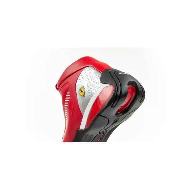 30654902-marka-puma-kod-producenta-30654902