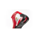 30654902-marka-puma-kod-producenta-30654902