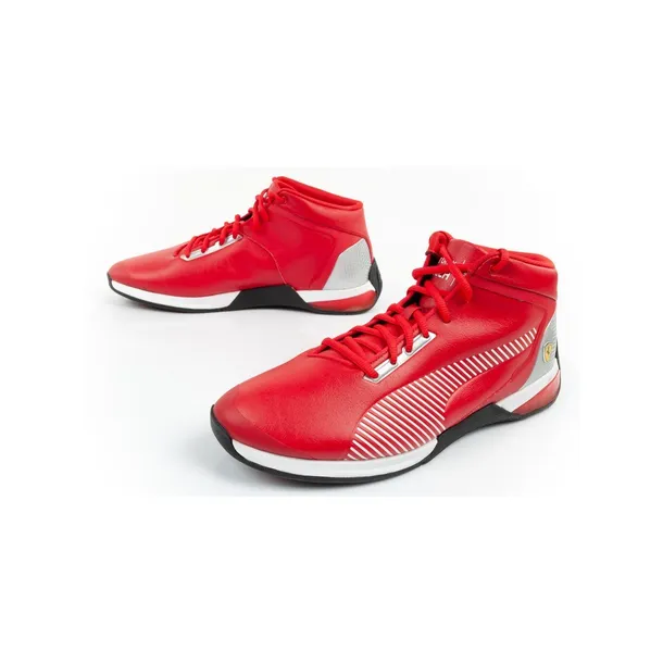 30654902-marka-puma-rozmiar-37