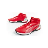 30654902-marka-puma-rozmiar-37