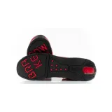 30654902-rozmiar-37-kod-producenta-30654902