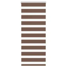 roleta-zebra-brzozowa-szerokosc-tkaniny-559-cm-poliester