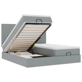 rama-lozka-otomana-z-materacami-szara-160x200-cm-tkanina