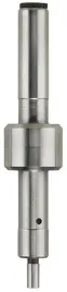 czujnik-krawedzi-mechaniczny-limit-10-mm-dokladnosc-0001-mm