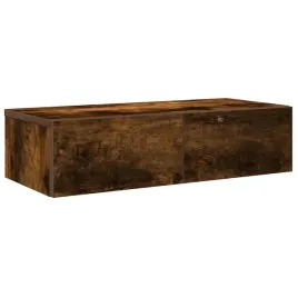 polka-scienna-z-szufladami-przydymiony-dab-60x265x15-cm