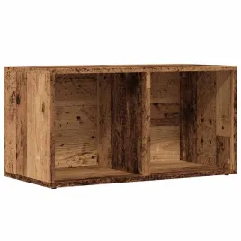 lp-skrzynia-stare-drewno-695x34x36-cm