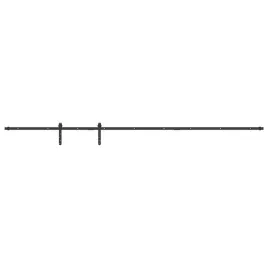 system-do-drzwi-przesuwnych-do-mebli-244-cm-stal-weglowa