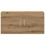 szafka-scienna-dab-artisan-80x39x40-cm-marka-vidaxl