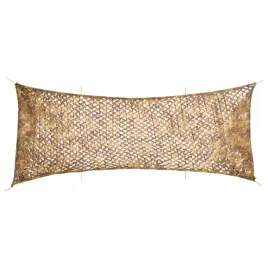 siatka-maskujaca-z-torba-do-przechowywania-721x294-cm-piaskowa