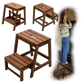 skladany-stolek-taboret-wielofunkcyjny-ze-schodkiem-stopniem