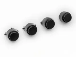 zaslepki-czujnikow-parkowania-18mm