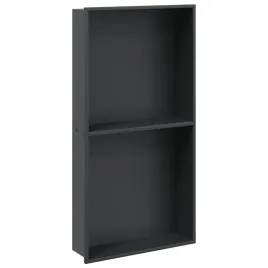 wneka-prysznicowa-czarna-matowa-32x62x9-cm-stal-nierdzewna