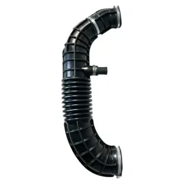 przewod-rura-turbo-intercoolera-waz-filtra-powietrza-ford-transit-v-2-2-tdc