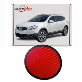 nissan-qashqai-pathfinder-odblask-tylny-prawy-nowy