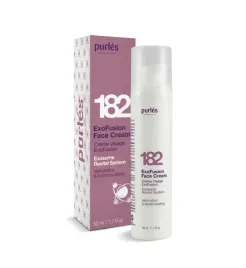 purles-182-krem-do-twarzy-z-egzosomami-exofusion-50-ml
