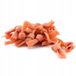 maced-wezelki-mini-z-piersi-kaczki-s-m-500g