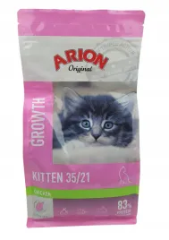 arion-kitten-2kg-zdrowa-karma-dla-kotkow
