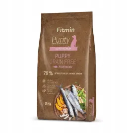 fitmin-dog-purity-grain-free-puppy-fish-2-kg