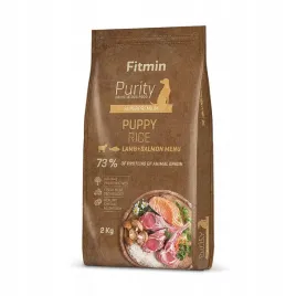 fitmin-dog-purity-rice-puppy-lambandsalmon-2-kg