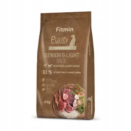 fitmin-dog-purity-senior-light-venison-lamb-2-kg