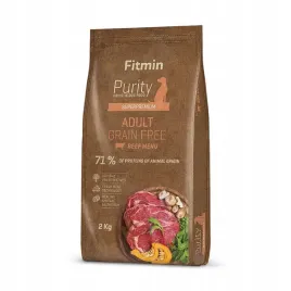 fitmin-dog-purity-grain-free-adult-beef-2-kg