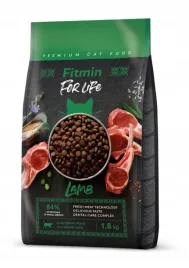 fitmin-cat-for-life-adult-lamb-18-kg-karma-kot