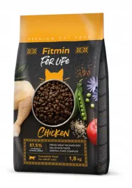fitmin-cat-for-life-adult-chicken-18-kg-karma-kot