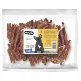 hau-and-miau-miekkie-paski-z-kaczki-1kg