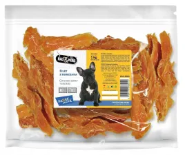 hauandmiau-filety-z-kurczaka-1kg