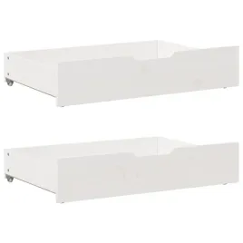 szuflady-pod-lozko-2-szt-biale-85x55x17-cm-drewno-sosnowe
