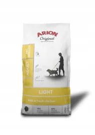 arion-light-redukcja-wagi-kurczak-35percent-omega-3-12kg