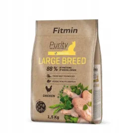 fitmin-cat-purity-large-breed-15-kg