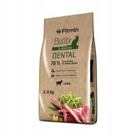 fitmin-cat-purity-dental-15-kg