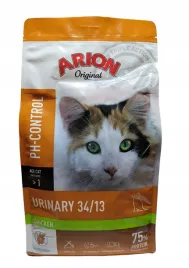karma-arion-original-cats-urinary-2kg