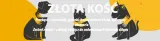 karma-arion-original-cats-urinary-2kg-marka-arion
