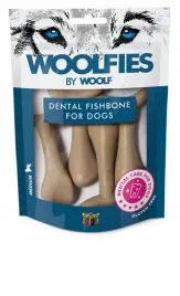 woolfies-dental-rybka-gryzak-czyszczacy-zeby-dla-psow-srednich-ras-200g