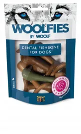 woolfies-dental-rybka-gryzak-czyszczacy-zeby-dla-psow-malych-ras-200g