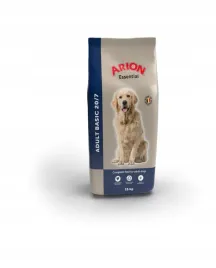 arion-essential-basic-croc-20-7-ekonomiczna-15kg