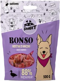 mr-bandit-bonso-kostki-z-kaczki-500g